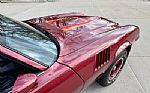 1979 Camaro Z/28 Thumbnail 28