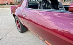 1979 Camaro Z/28 Thumbnail 30