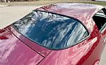 1979 Camaro Z/28 Thumbnail 31