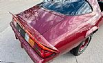 1979 Camaro Z/28 Thumbnail 32