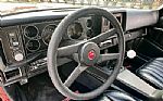 1979 Camaro Z/28 Thumbnail 38