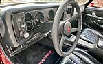 1979 Camaro Z/28 Thumbnail 44