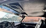 1979 Camaro Z/28 Thumbnail 47