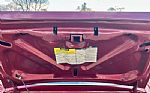 1979 Camaro Z/28 Thumbnail 49