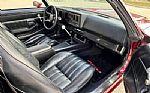 1979 Camaro Z/28 Thumbnail 51