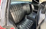 1979 Camaro Z/28 Thumbnail 54