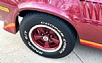 1979 Camaro Z/28 Thumbnail 58