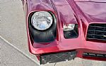 1979 Camaro Z/28 Thumbnail 65