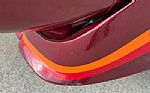1979 Camaro Z/28 Thumbnail 66