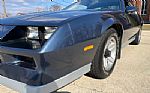 1983 Camaro Z/28 Thumbnail 15