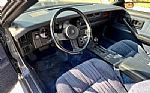 1983 Camaro Z/28 Thumbnail 40