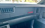 1983 Camaro Z/28 Thumbnail 45