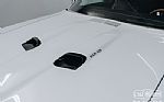 1970 GTO Judge Thumbnail 5