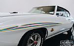 1970 GTO Judge Thumbnail 10