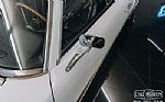1970 GTO Judge Thumbnail 18