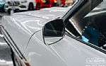 1970 GTO Judge Thumbnail 19