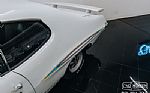 1970 GTO Judge Thumbnail 22