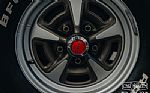 1970 GTO Judge Thumbnail 26