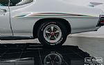 1970 GTO Judge Thumbnail 24