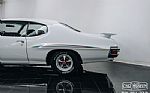 1970 GTO Judge Thumbnail 29