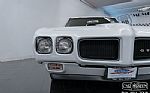 1970 GTO Judge Thumbnail 38
