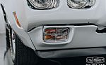 1970 GTO Judge Thumbnail 40