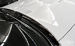 1970 GTO Judge Thumbnail 45