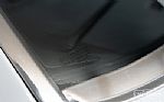 1970 GTO Judge Thumbnail 46