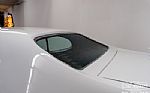 1970 GTO Judge Thumbnail 51