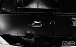 1970 GTO Judge Thumbnail 55