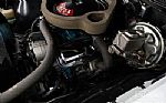 1970 GTO Judge Thumbnail 59