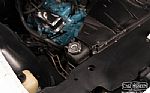 1970 GTO Judge Thumbnail 62
