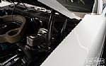 1970 GTO Judge Thumbnail 65