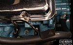 1970 GTO Judge Thumbnail 69