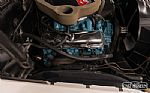 1970 GTO Judge Thumbnail 70