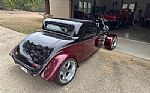 1933 Coupe Thumbnail 6