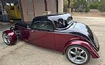 1933 Coupe Thumbnail 5