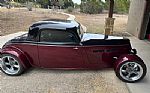 1933 Coupe Thumbnail 4
