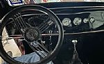 1933 Coupe Thumbnail 10