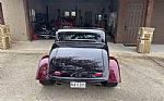 1933 Coupe Thumbnail 7