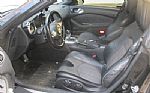 2012 370Z Roadster Thumbnail 10