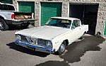 1966 Barracuda Thumbnail 2