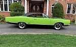 1969 GTX Thumbnail 3