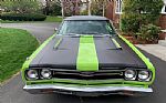 1969 GTX Thumbnail 2