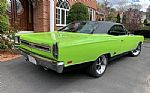 1969 GTX Thumbnail 4