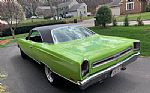 1969 GTX Thumbnail 6