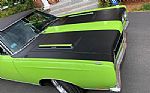 1969 GTX Thumbnail 8