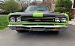 1969 GTX Thumbnail 10