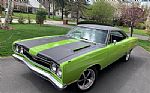 1969 GTX Thumbnail 7