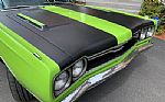 1969 GTX Thumbnail 9